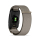 Garmin CIRQA™ Smart Band French grey S-M - 1570515 - zdjęcie 4